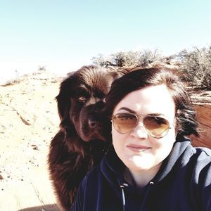 Meet your Posher, Elisabeth